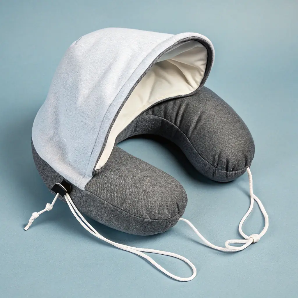 Trtl Travel Pillow