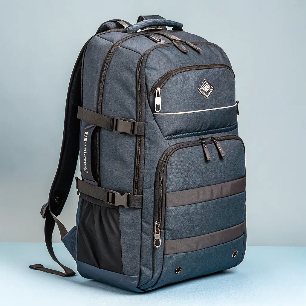 Osprey Farpoint 40L Backpack