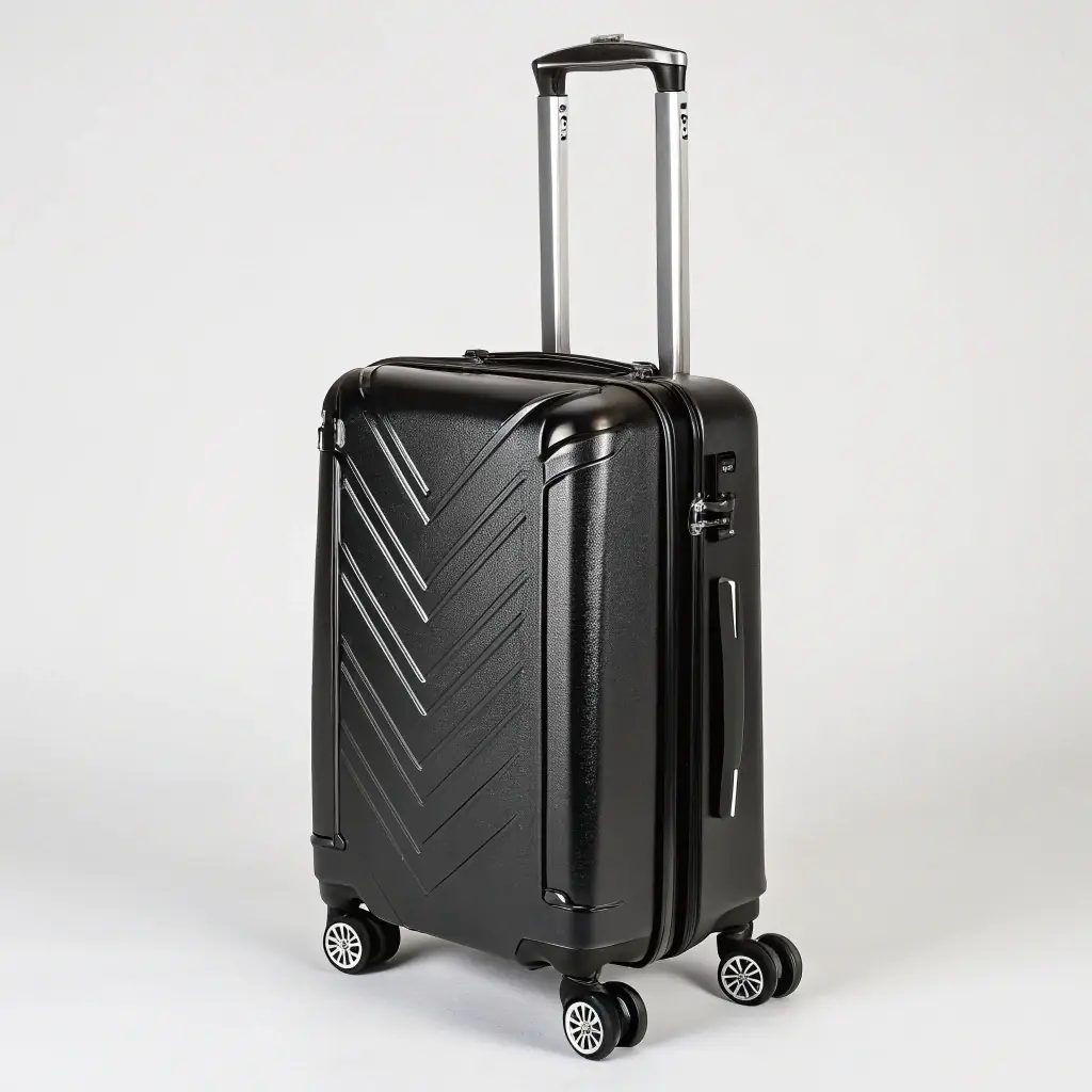 SleepNest Compact Pod