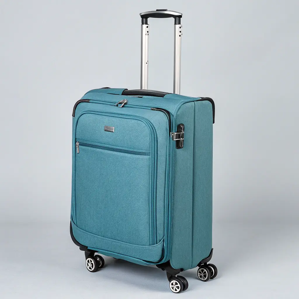 Travelpro Maxlite 5 Suitcase