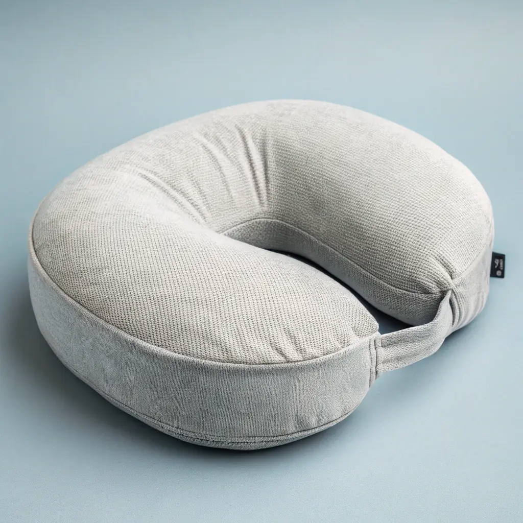Cabeau Evolution Pillow